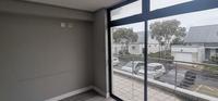 To Let 2 Bedroom Property for Rent in Royal Ascot Western Cape